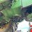 john-deere-ar-image-41