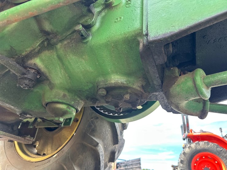 john-deere-ar-image-41