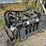 #514-•-2023-berlon-66"-grapple-(barron,-wi)-image-4