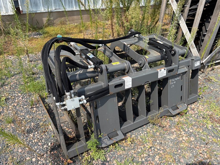 #514-•-2023-berlon-66"-grapple-(barron,-wi)-image-4