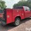 2012-gmc-sierra-2500-image-5