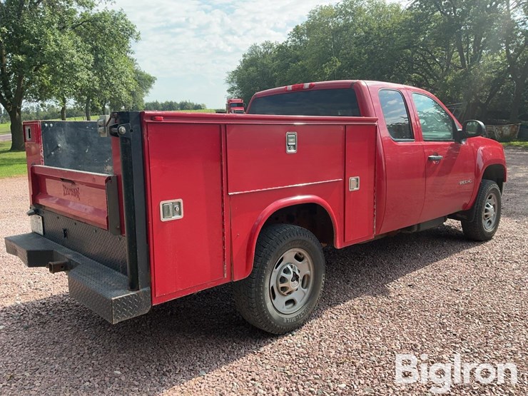 2012-gmc-sierra-2500-image-5