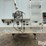 2002-wilson-dwh-400-image-13