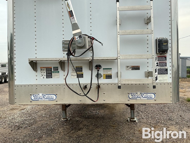 2002-wilson-dwh-400-image-13