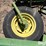 john-deere-10-image-13