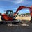2014-kubota-kx080-4-image-5