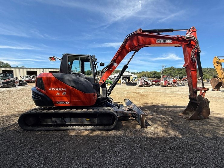 2014-kubota-kx080-4-image-5