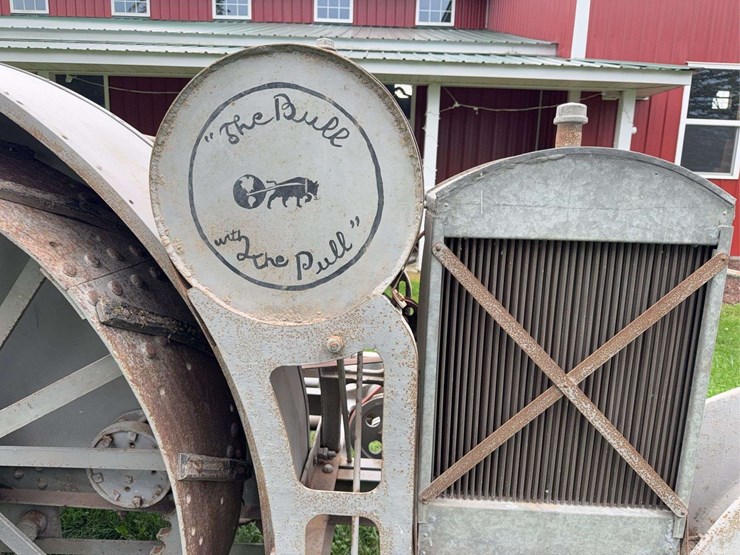big-bull-tractor-image-15