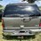 2005-gmc-denali-xl-image-6