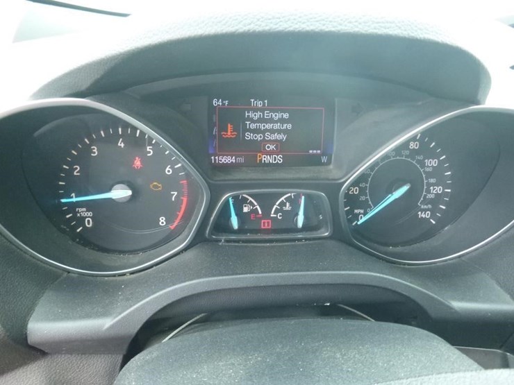 2017-ford-escape-image-14