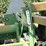 john-deere-980-image-10