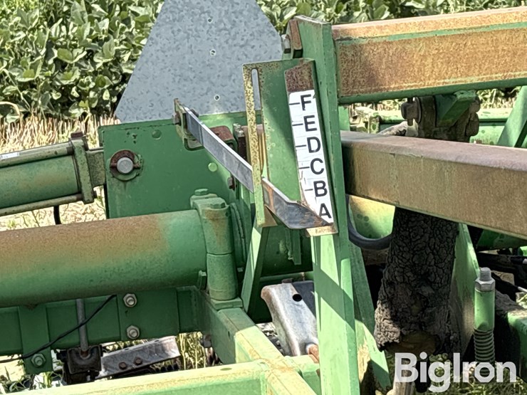 john-deere-980-image-10