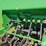 john-deere-750-image-19