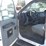 2013-ford-f450-image-60