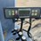 2004-sterling-l7500-image-17