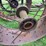 emerson-brantingham-model-l-project-image-11