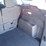 2019-ford-escape-image-31