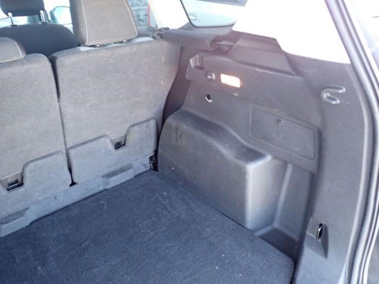2019-ford-escape-image-31