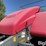2014-massey-ferguson-2270-image-15