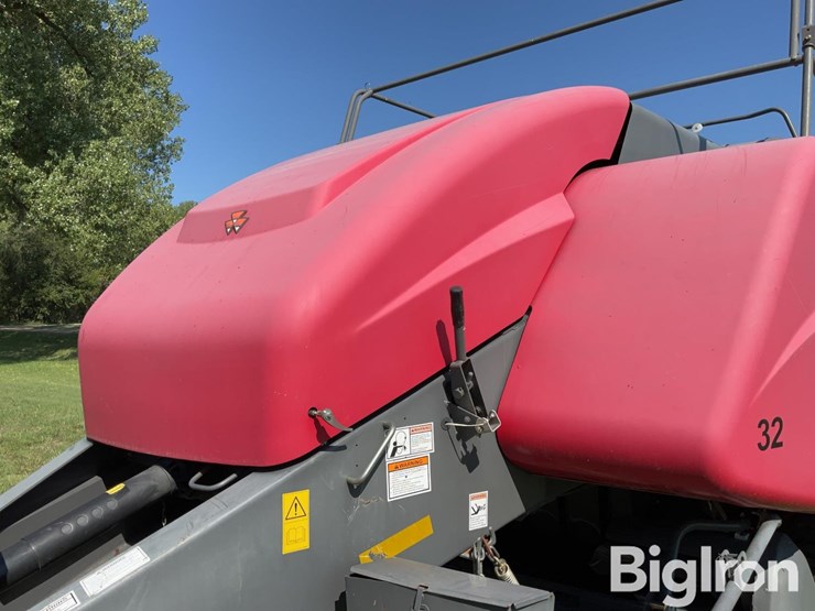 2014-massey-ferguson-2270-image-15
