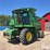 john-deere-7720-titan-ii-image-1