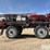 2015-case-ih-patriot-4440-image-8