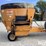 kuhn-knight-5127-image-3