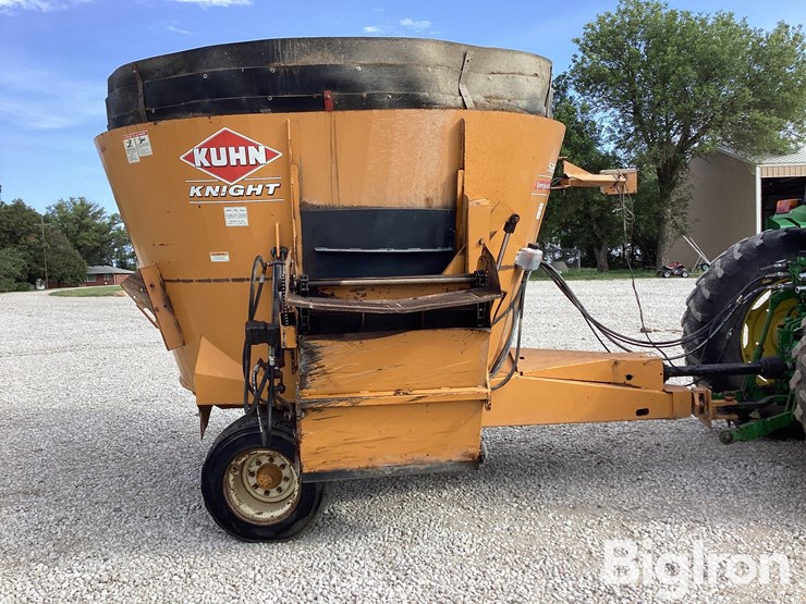 kuhn-knight-5127-image-3