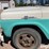 1959-ford-6-image-12