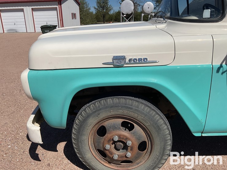 1959-ford-6-image-12