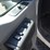 2011-ford-f550-image-58