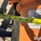 batco-1535-image-17