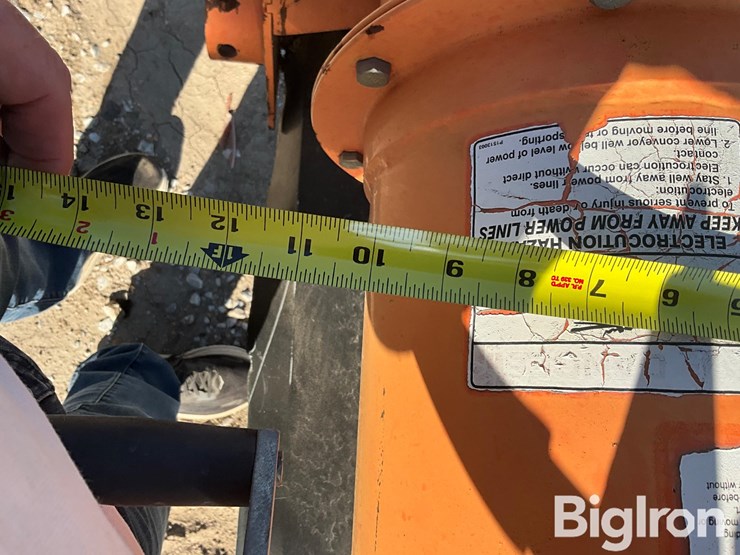 batco-1535-image-17