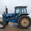 ford-tw5-image-7