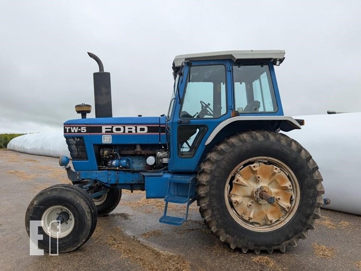 ford-tw5-image-7