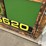 john-deere-6620-image-15