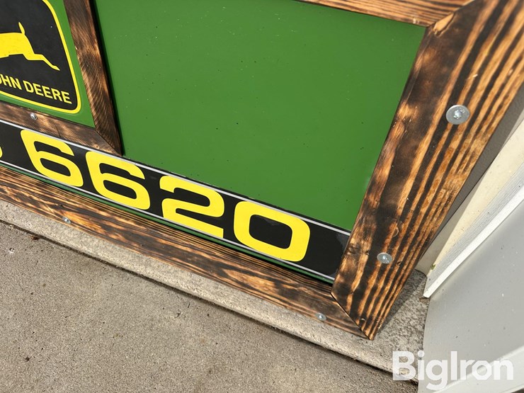 john-deere-6620-image-15