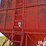 farm-fans-ab180a-image-16