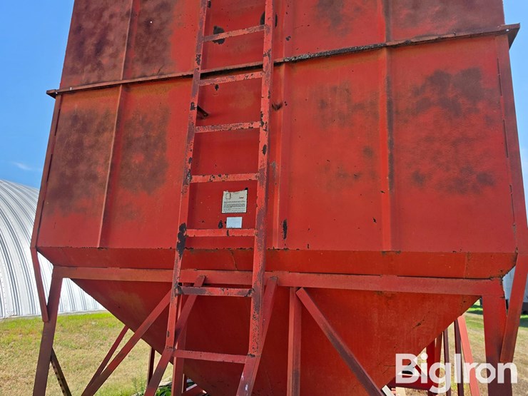 farm-fans-ab180a-image-16