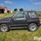 1995-chevrolet-tracker-image-8