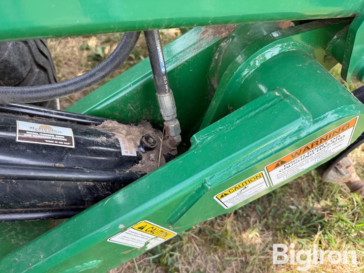 great-plains-ud3000-image-11