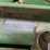 john-deere-920-image-4