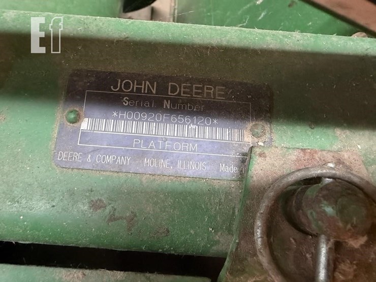 john-deere-920-image-4