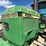 1990-john-deere-4955-image-11