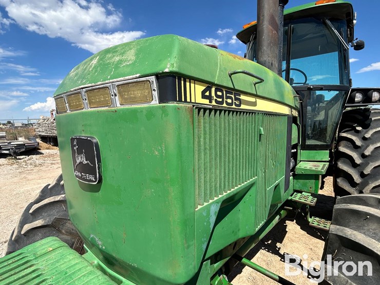 1990-john-deere-4955-image-11