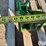 john-deere-540m-image-20