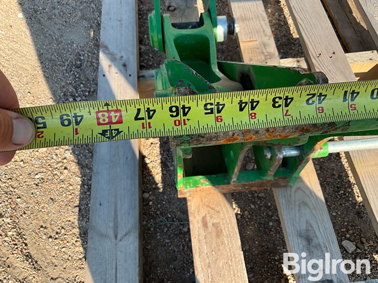 john-deere-540m-image-20