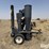 conveyair-6006-image-4