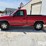 1995-chevrolet-1500-image-8