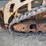 2023-bobcat-mt100-image-17